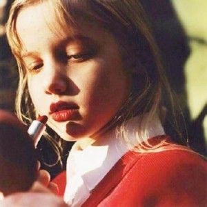 Meet your Posher, Gary